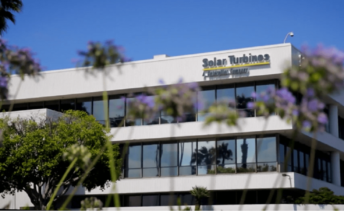 V Košiciach vznikne technologické centrum. Zameria sa na vývoj softvéru plynových turbín